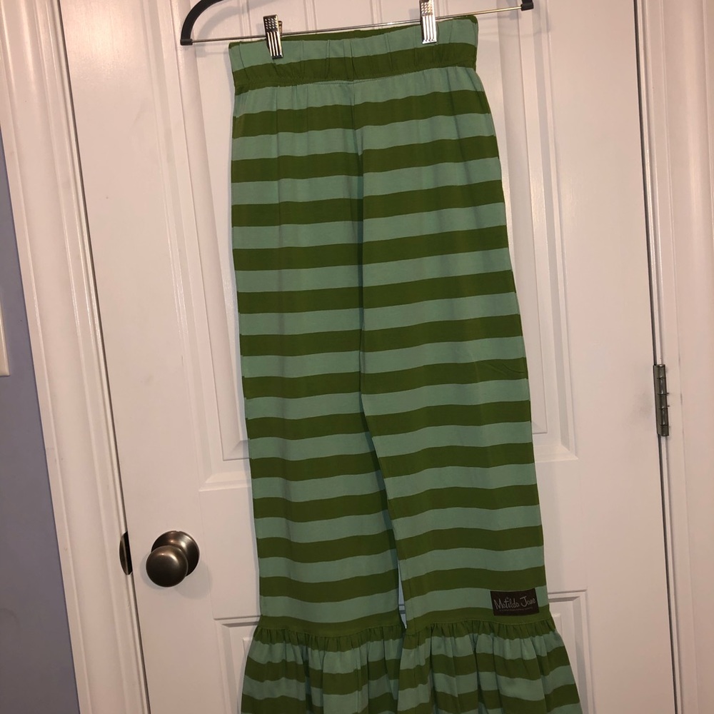 Matilda Jane pants